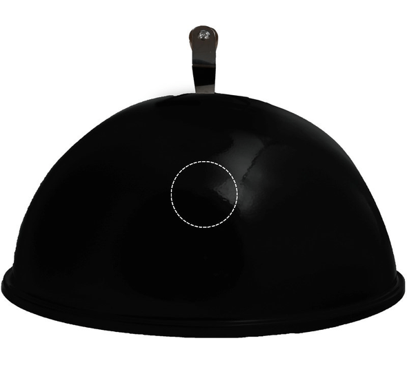 Griglia per barbecue